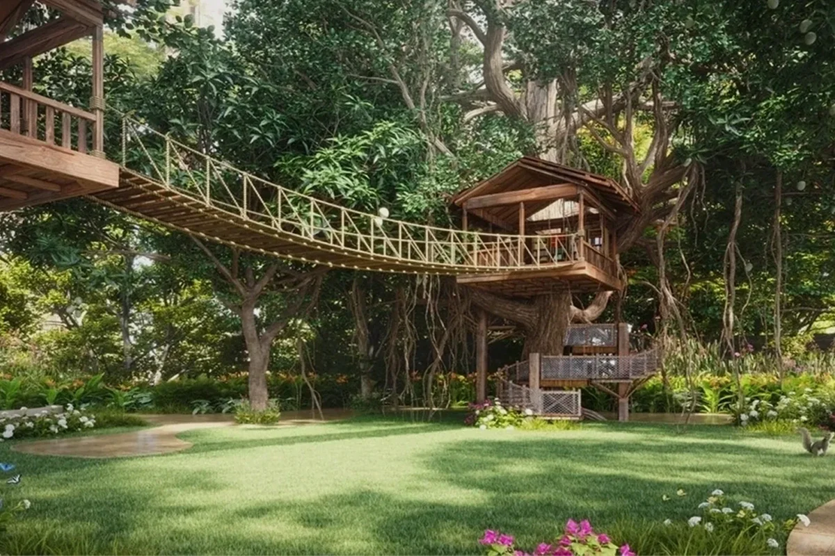 Lodha Sarjapur Road, Lodha Sarjapur, Lodha Group Sarjapur Road, luxury apartments Sarjapur Road, 3 BHK flats East Bangalore, Lodha Bangalore projects, Lodha new launch Sarjapur, Lodha premium residences Bangalore