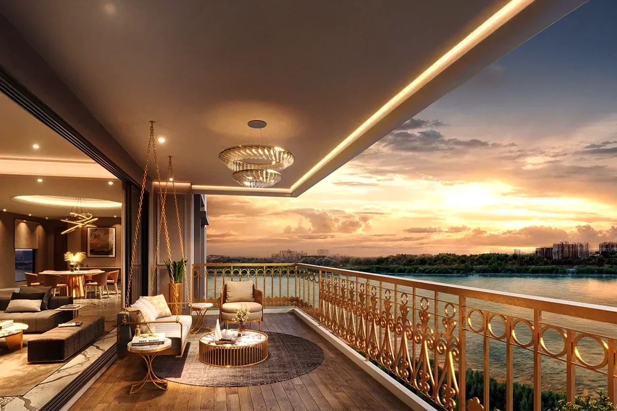 Lodha Sarjapur Road, Lodha Sarjapur, Lodha Group Sarjapur Road, luxury apartments Sarjapur Road, 3 BHK flats East Bangalore, Lodha Bangalore projects, Lodha new launch Sarjapur, Lodha premium residences Bangalore