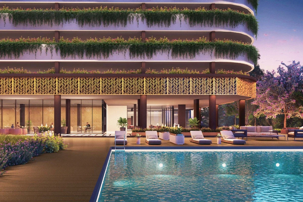 Lodha Sarjapur Road, Lodha Sarjapur, Lodha Group Sarjapur Road, luxury apartments Sarjapur Road, 3 BHK flats East Bangalore, Lodha Bangalore projects, Lodha new launch Sarjapur, Lodha premium residences Bangalore