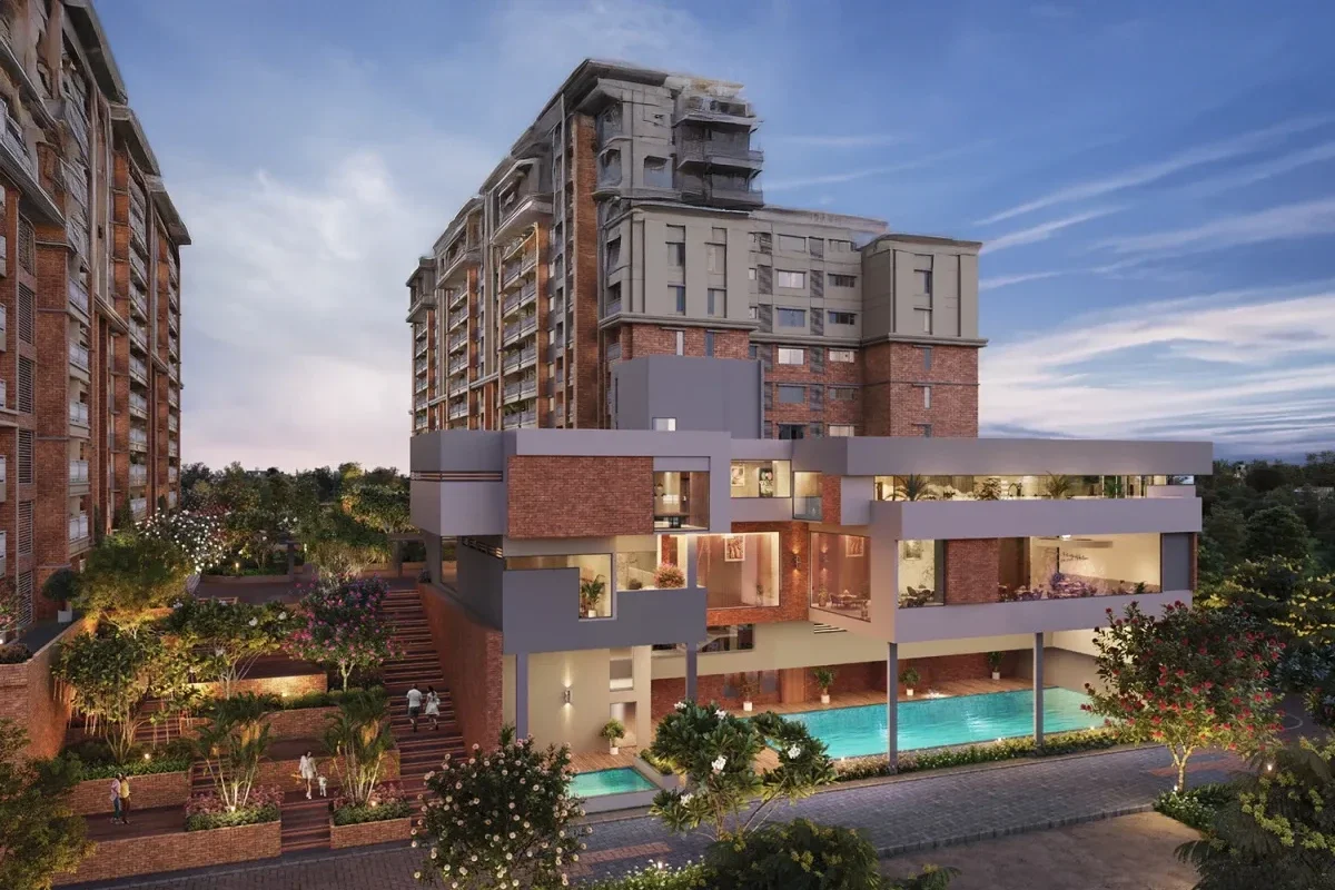 Lodha Sarjapur Road, Lodha Sarjapur, Lodha Group Sarjapur Road, luxury apartments Sarjapur Road, 3 BHK flats East Bangalore, Lodha Bangalore projects, Lodha new launch Sarjapur, Lodha premium residences Bangalore