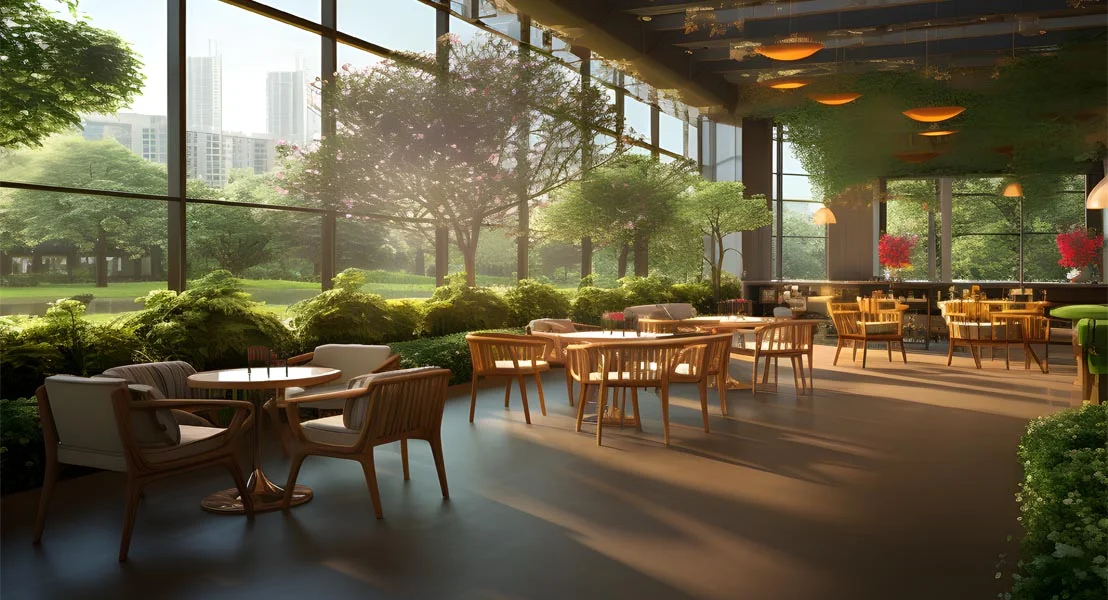 Lodha Sarjapur Road, Lodha Sarjapur, Lodha Group Sarjapur Road, luxury apartments Sarjapur Road, 3 BHK flats East Bangalore, Lodha Bangalore projects, Lodha new launch Sarjapur, Lodha premium residences Bangalore