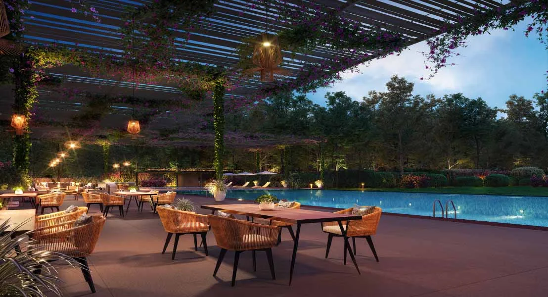 Lodha Sarjapur Road, Lodha Sarjapur, Lodha Group Sarjapur Road, luxury apartments Sarjapur Road, 3 BHK flats East Bangalore, Lodha Bangalore projects, Lodha new launch Sarjapur, Lodha premium residences Bangalore