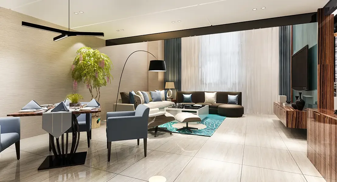 Lodha Sarjapur Road, Lodha Sarjapur, Lodha Group Sarjapur Road, luxury apartments Sarjapur Road, 3 BHK flats East Bangalore, Lodha Bangalore projects, Lodha new launch Sarjapur, Lodha premium residences Bangalore