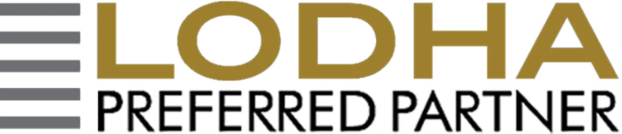  Lodha Sarjapur Road, Lodha Sarjapur, Lodha Group Sarjapur Road, luxury apartments Sarjapur Road, 3 BHK flats East Bangalore, Lodha Bangalore projects, Lodha new launch Sarjapur, Lodha premium residences Bangalore